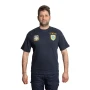 trazeras|ARM61606