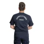 trazeras|ARM61606