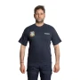 trazeras|ARM61603