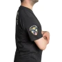 trazeras|ARM61610