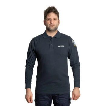 Trazeras|ARM61582