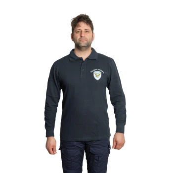 Trazeras|ARM61581