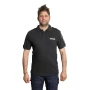 trazeras|ARM61576