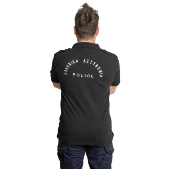 Trazeras|ARM61576