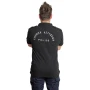 trazeras|ARM61576