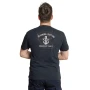 trazeras|ARM61613