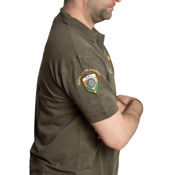 Trazeras|ARM05266