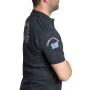 trazeras|ARM55591