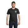 trazeras|ARM61618