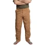 trazeras|ARM87495