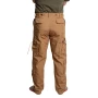 trazeras|ARM87495