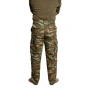trazeras|ARM61632
