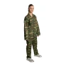 trazeras|ARM67229