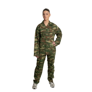 Trazeras|ARM67229