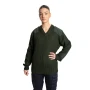 trazeras|ARM61636