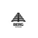 Berg Outdoor
