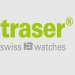 Traser