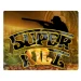 Super Kill