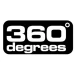 360 Degrees