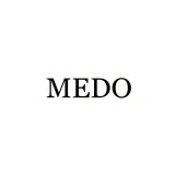 Medo