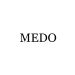 Medo