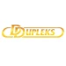 Dupleks