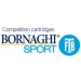 Bornaghi