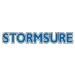 Stormsure