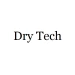 Dry Tech