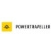 Power Traveller