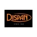 Dispan