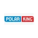 Polar King