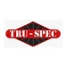 Tru-Spec