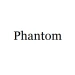 Phantom