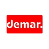 Demar