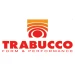 Trabucco