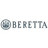 Beretta