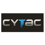 Cytac