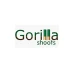 Gorilla Shoots