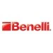 Benelli