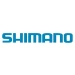 Shimano