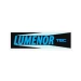 Lumenor Tec