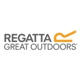 Regatta Great Outdoors