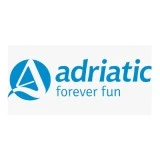 Adriatic