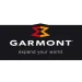 Garmont