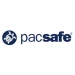 Pacsafe