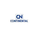 Continental