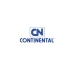 Continental