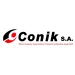 Conik