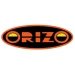 Orizo